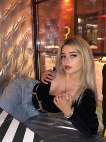 Галина Ищу Постоянного фото 2