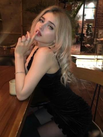 Галина Ищу Постоянного фото 3