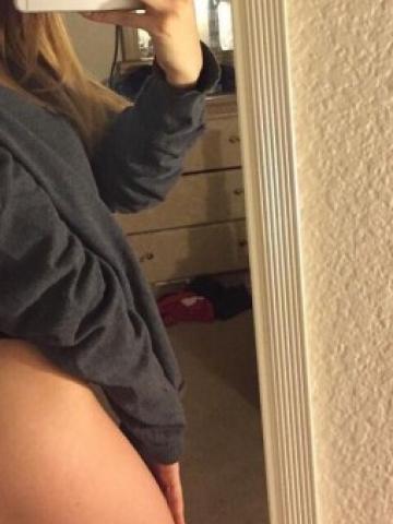 Рита Выпускница фото 2