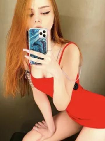 Римма Candy Реал фото 2