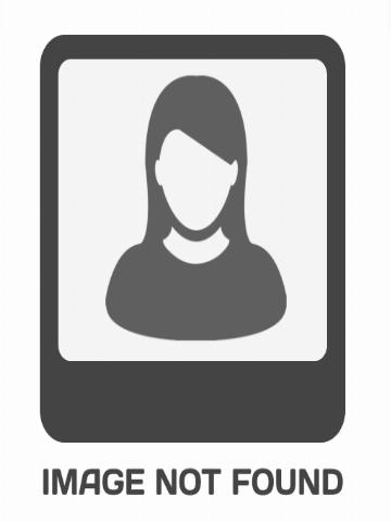 Любовь фото 2